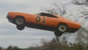 general-lee-jumps