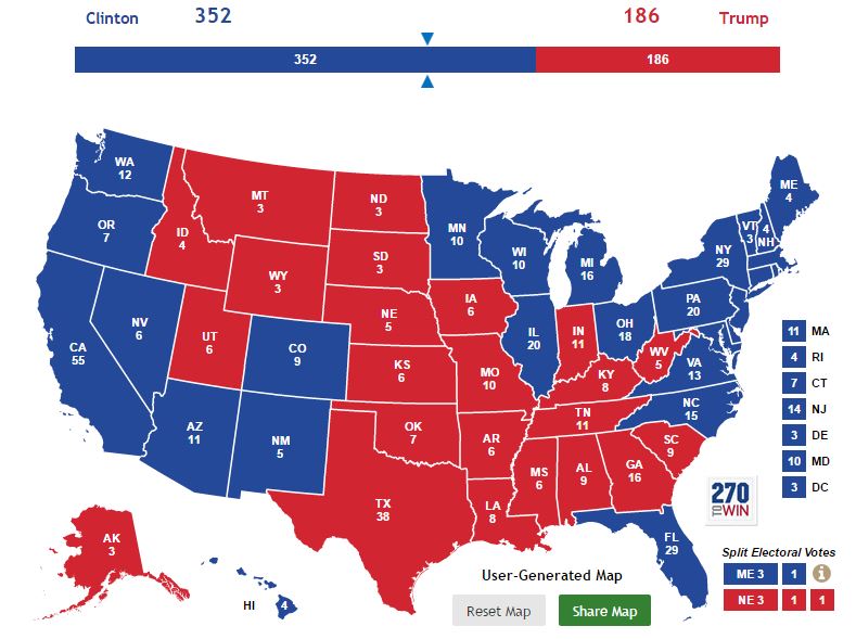 new-map